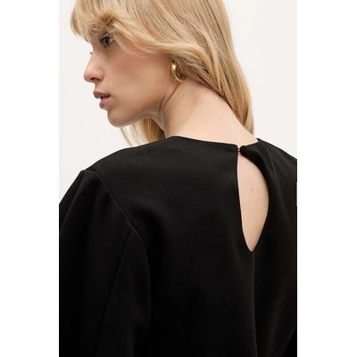 Rotate Рокля Rotate (115194100)