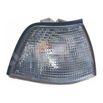 ALK-1902485