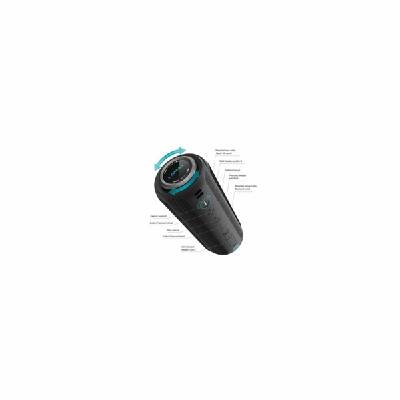 LAMAX Sounder2 Max Bluetooth reproduktor