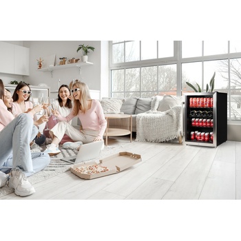 DOMO DO91610BK