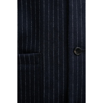 APC Вълнено яке A. P. C. veste kerlouan doublee (WOARO.H03208)