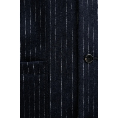 APC Вълнено яке A. P. C. veste kerlouan doublee (WOARO.H03208)