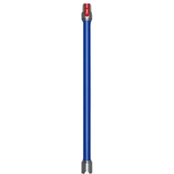 Jolly T6 Dyson V12 Slim