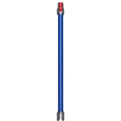 Jolly T6 Dyson V12 Slim – Zboží Mobilmania