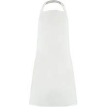 Bargear Zástera za krk KK517 White 89 x 92 cm