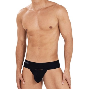 Clever Черни слипове Clever Celestial, S