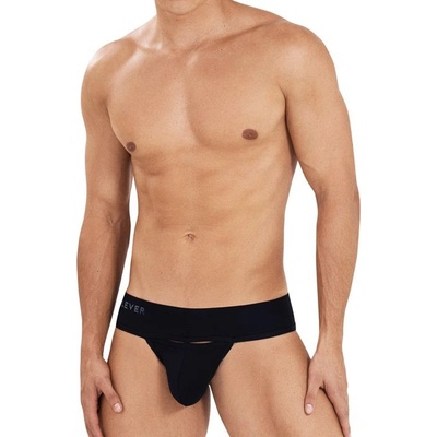 Clever Черни слипове Clever Celestial, S