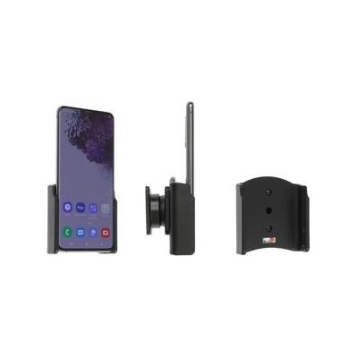 Brodit držiak do auta na Samsung Galaxy S20, bez puzdra, bez nabíjania 711190