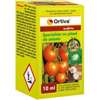 Lovela ORTIVA 50ml