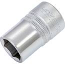Hazet 900 15