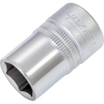 Hazet 900 15