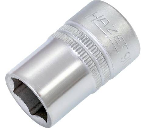 Hazet 900 15