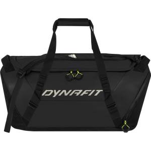 DYNAFIT Сак Dynafit Duffel Bag 70 Luggage - Black Out (510-5917-0111)