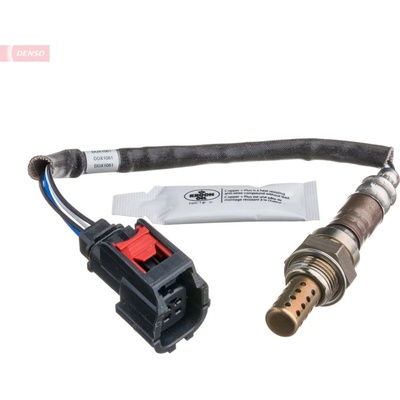 Lambda sonda DENSO DOX-1061