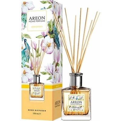 Areon Home Botanic Jasmine 150 ml