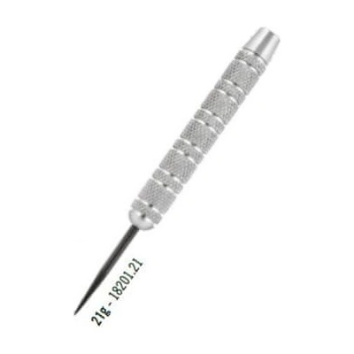 Elkadart Steel Prism 21g