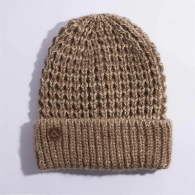 Coal The Lucette Heather Brown