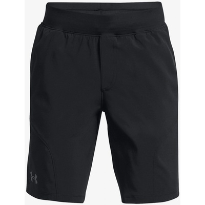 Момчешки шорти Under Armour UA B Unstoppable Short Under Armour | Cheren | Момчешки | 122