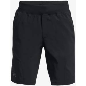 Under Armour Момчешки шорти Under Armour UA B Unstoppable Short Under Armour | Cheren | Момчешки | 122