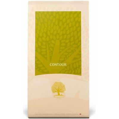 Essential Foods Contour Kuře Kachna Ryby 10 kg