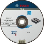 Bosch 230 mm 2608600386