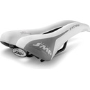 Selle SMP Extra bílé