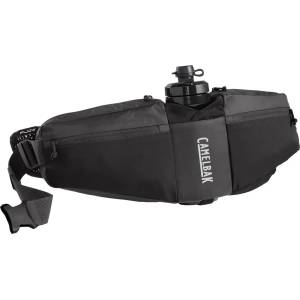 CamelBak Чанта за кръст Camelbak Podium Flow 4 Hip bag - Black - размер 4 l (510-3608-0111)