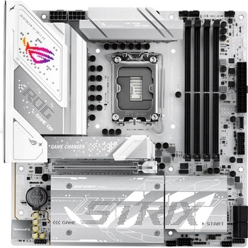 ASUS ROG STRIX B860-G GAMING WIFI (90MB1JF0-M0EAY0)