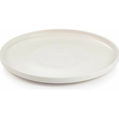 Tescoma Tanier TAVERNE 26 cm, cream