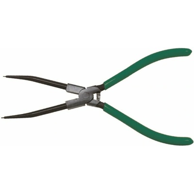 Jonnesway P9508A