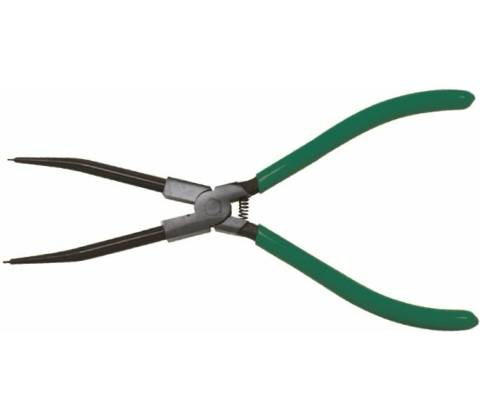 Jonnesway P9508A
