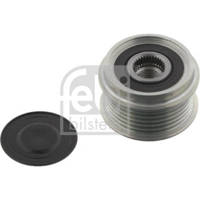 Předstihová spojka FEBI BILSTEIN 31405 FB 31405