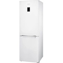 Samsung RB30J3215WW