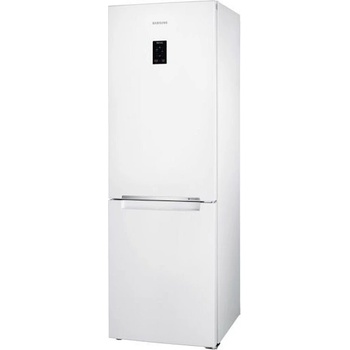 Samsung RB30J3215WW