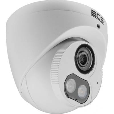 BCS P EIP18FSR3L3 AI1 2