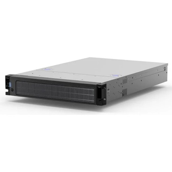 NETGEAR RR4312S0-10000S