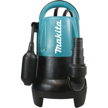 Makita PF4000