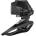 Sram Red AXS E1
