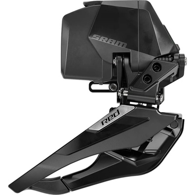 Sram Red AXS E1