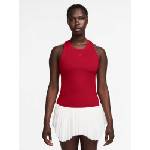 NIKE Потник w nkct df advtg tank (fz6657-687)
