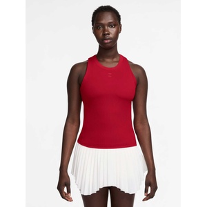 NIKE Потник w nkct df advtg tank (fz6657-687)