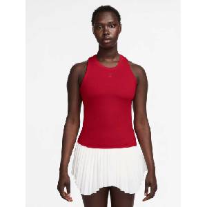 NIKE Потник w nkct df advtg tank - sportdepot - 77,00 лв