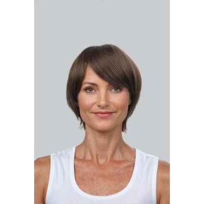 Aradesa Dámská paruka Francesca 22