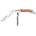 Balvi Vývrtka Corkscrew 27552