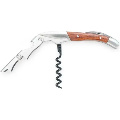 Balvi Vývrtka Corkscrew 27552