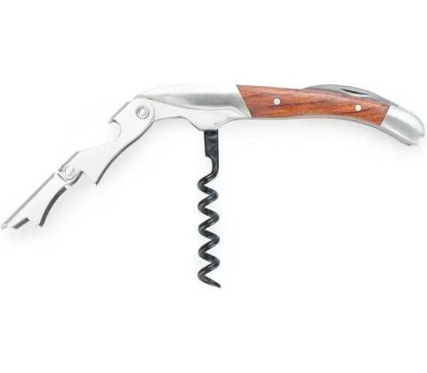 Balvi Vývrtka Corkscrew 27552