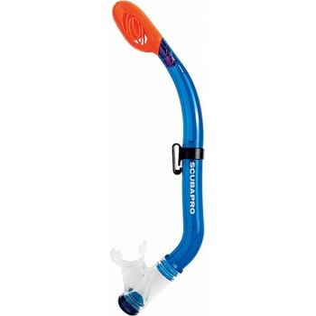 Scubapro Mini Dry