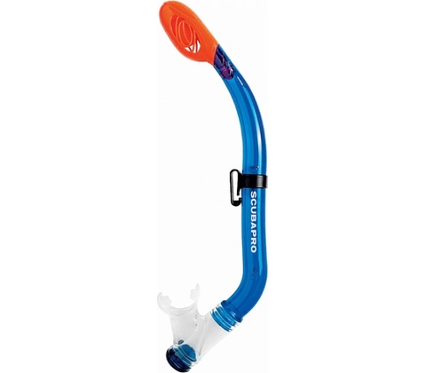 Scubapro Mini Dry