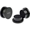 Zfish Drvička Bait Crusher Black