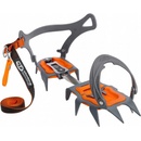 Climbing Technology Nuptse Evo Classic Flex